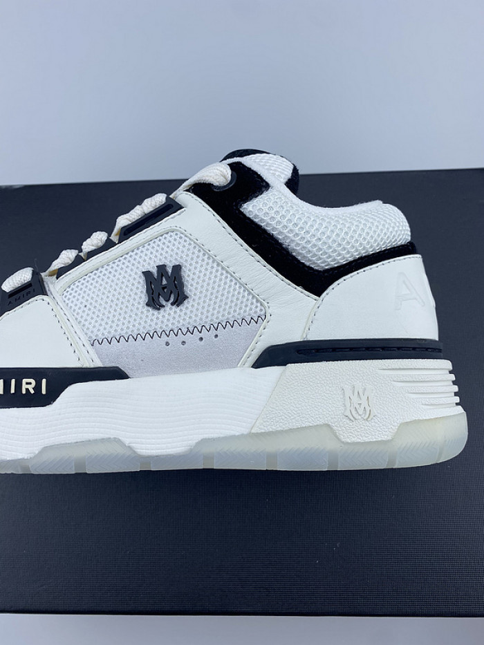 AR1M1 Sneaker MA1