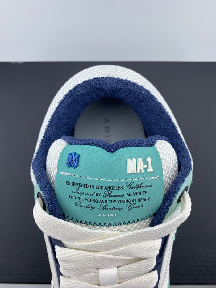 AR1M1 Sneaker MA1