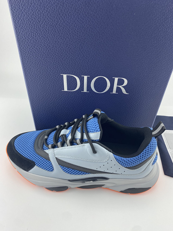DR B22 SNEAKER