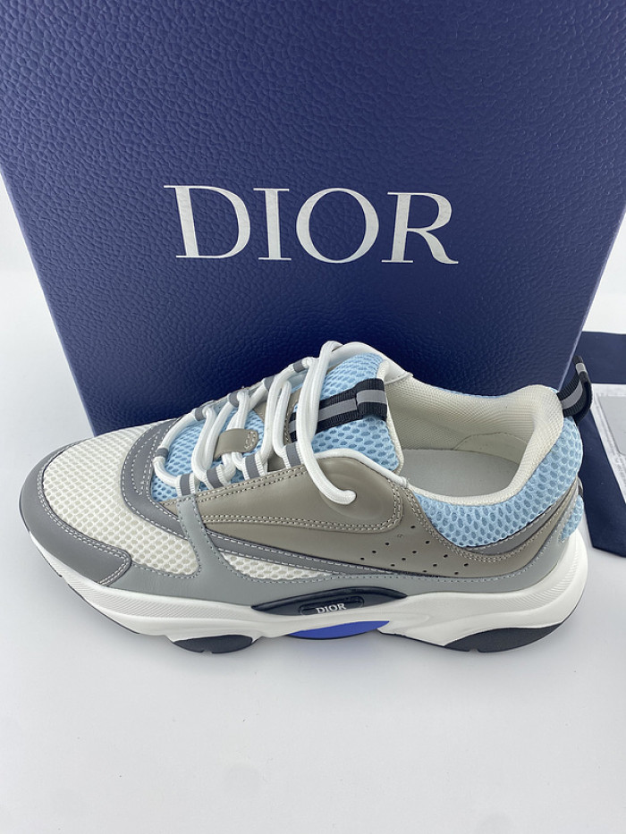 DR B22 SNEAKER