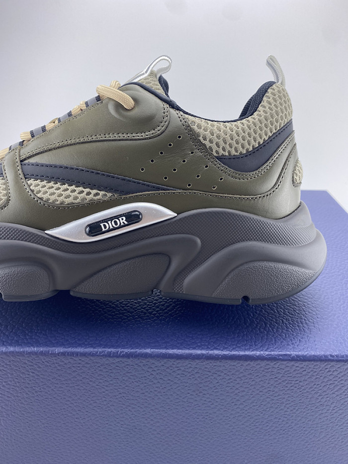DR B22 SNEAKER