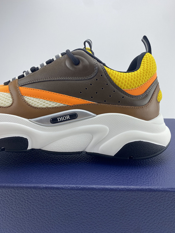 DR B22 SNEAKER