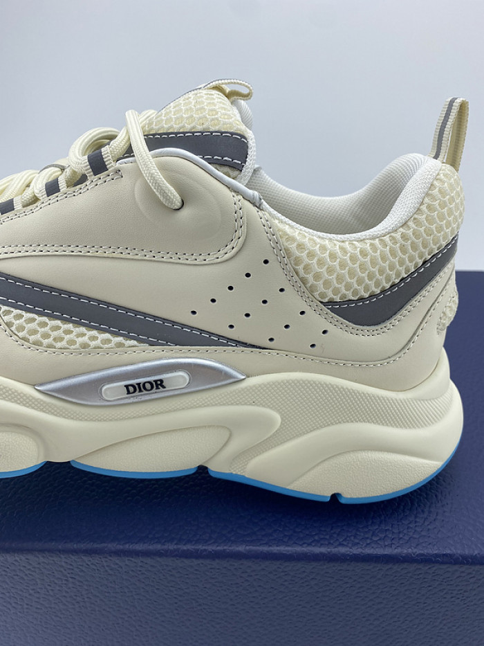 DR B22 SNEAKER