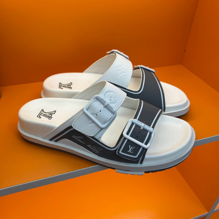 LV TRAINER MULE
