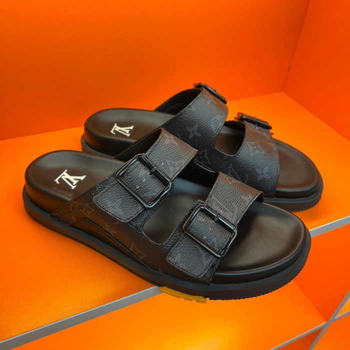 LV TRAINER MULE