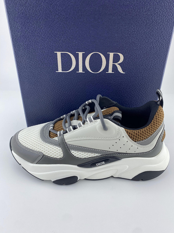 DR B22 SNEAKER