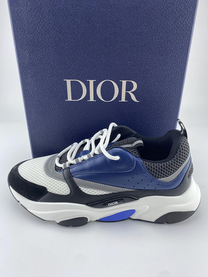 DR B22 SNEAKER