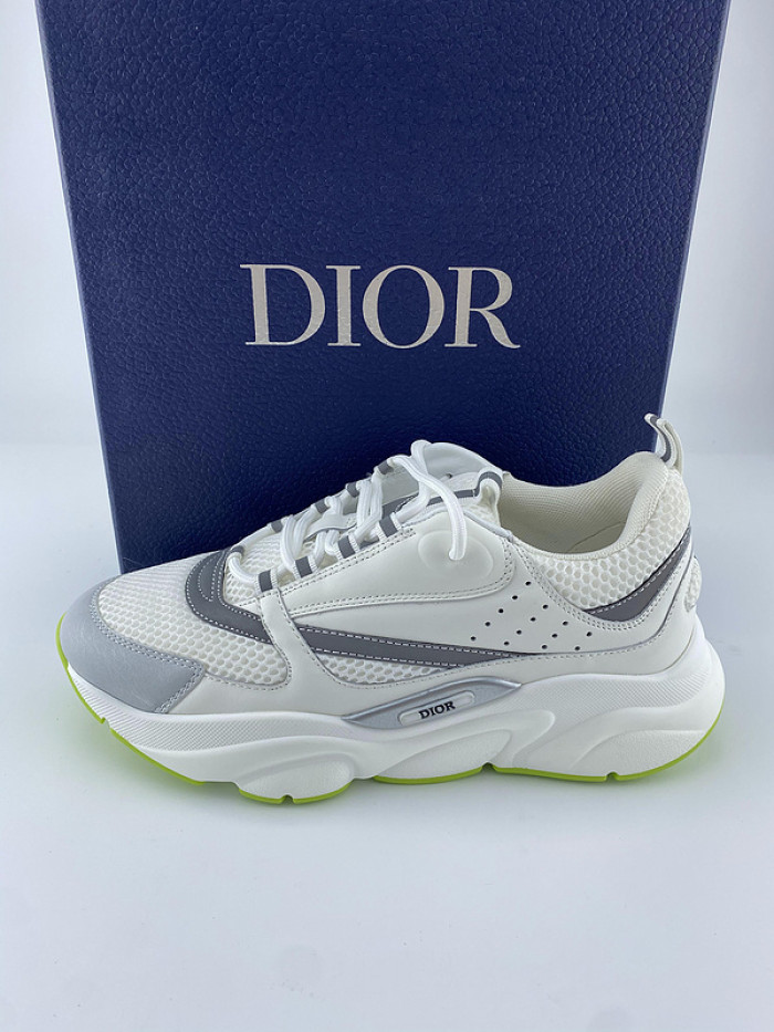 DR B22 SNEAKER