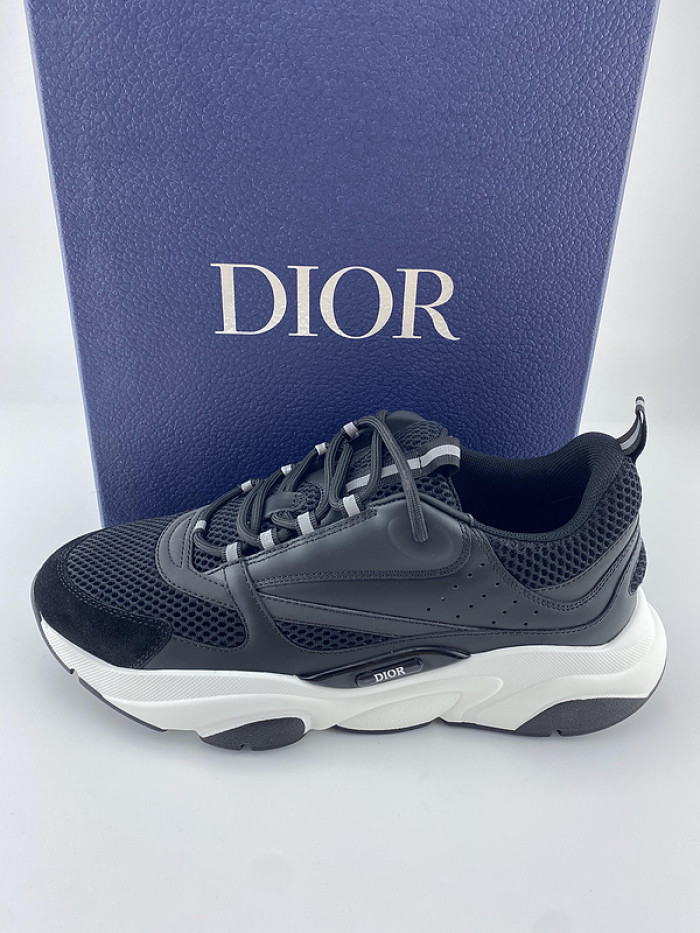 DR B22 SNEAKER