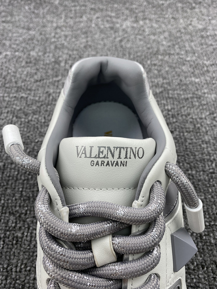 VALENTIN0 SNEAKER