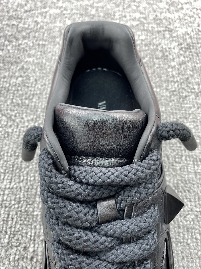 VALENTIN0 SNEAKER