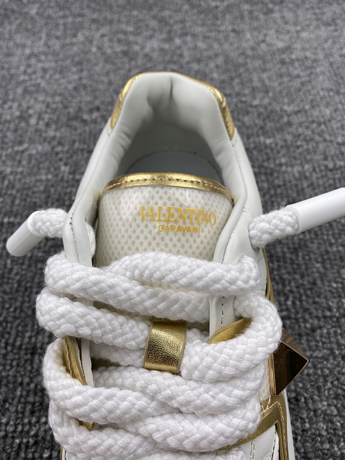 VALENTIN0 SNEAKER