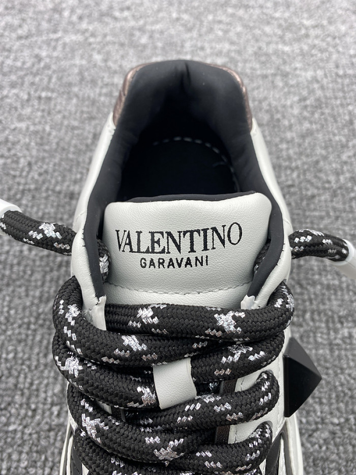 VALENTIN0 SNEAKER