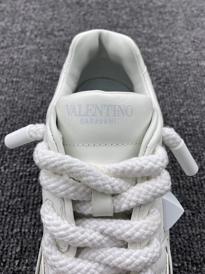 VALENTIN0 SNEAKER