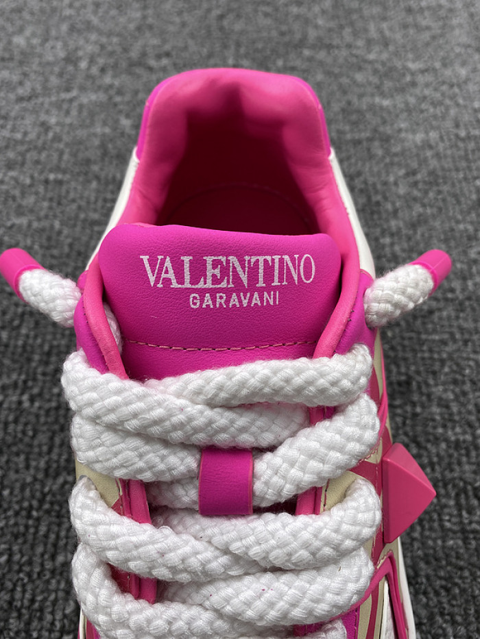 VALENTIN0 SNEAKER