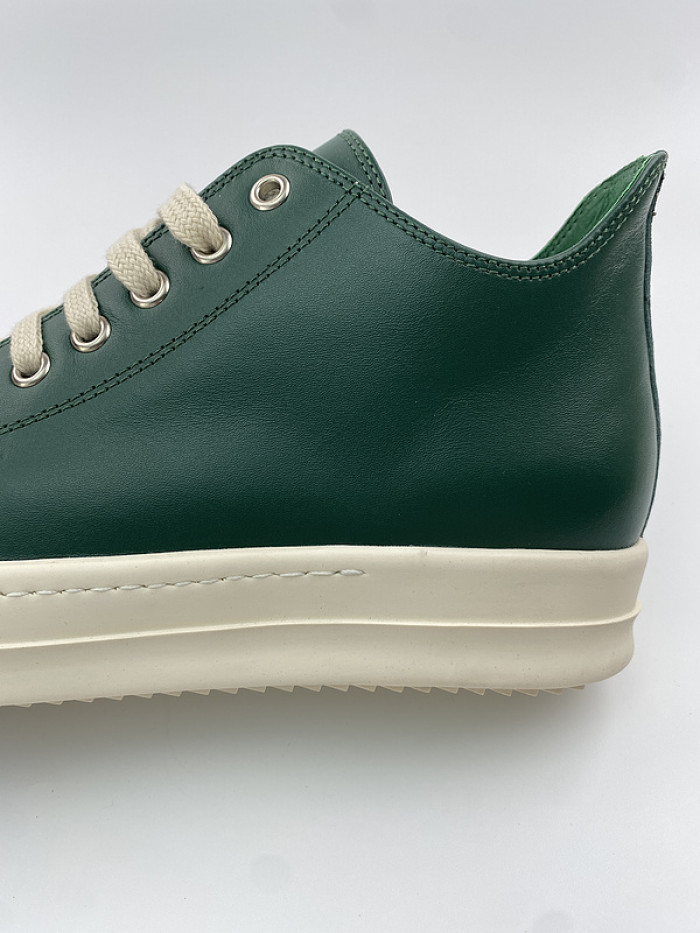 Rick Owen.s Sneaker