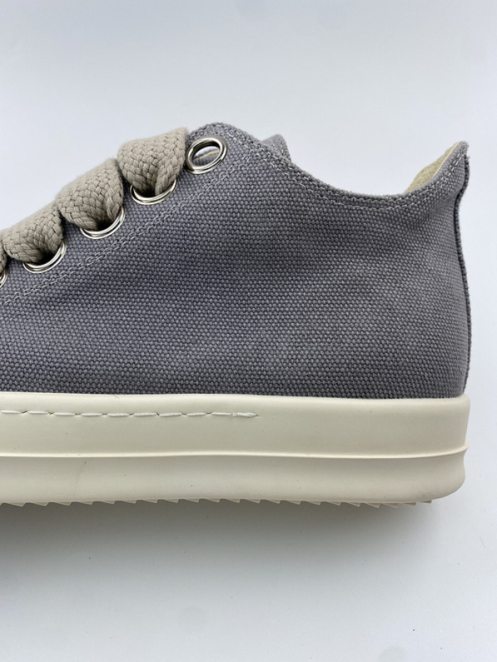 Rick Owen.s Sneaker