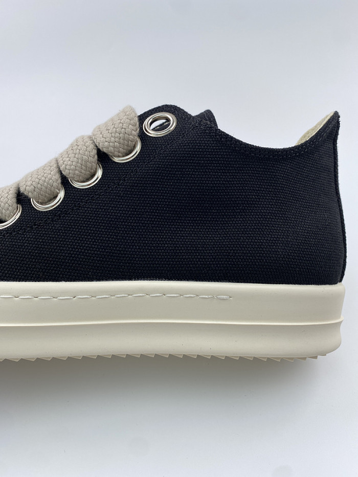 Rick Owen.s Sneaker