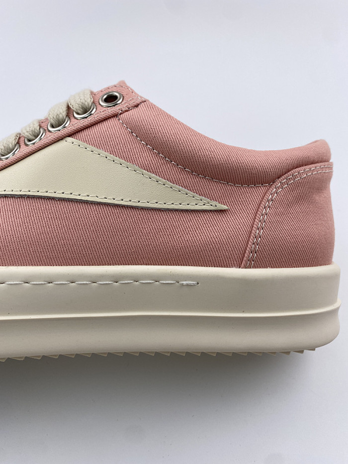 Rick Owen.s Sneaker