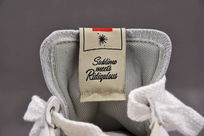 Maison MIHARA YASUHIRO SHOES