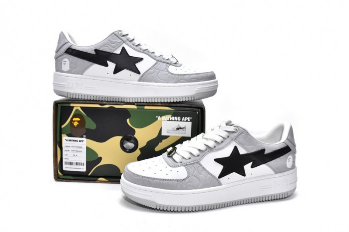 B*PE SNEAKER