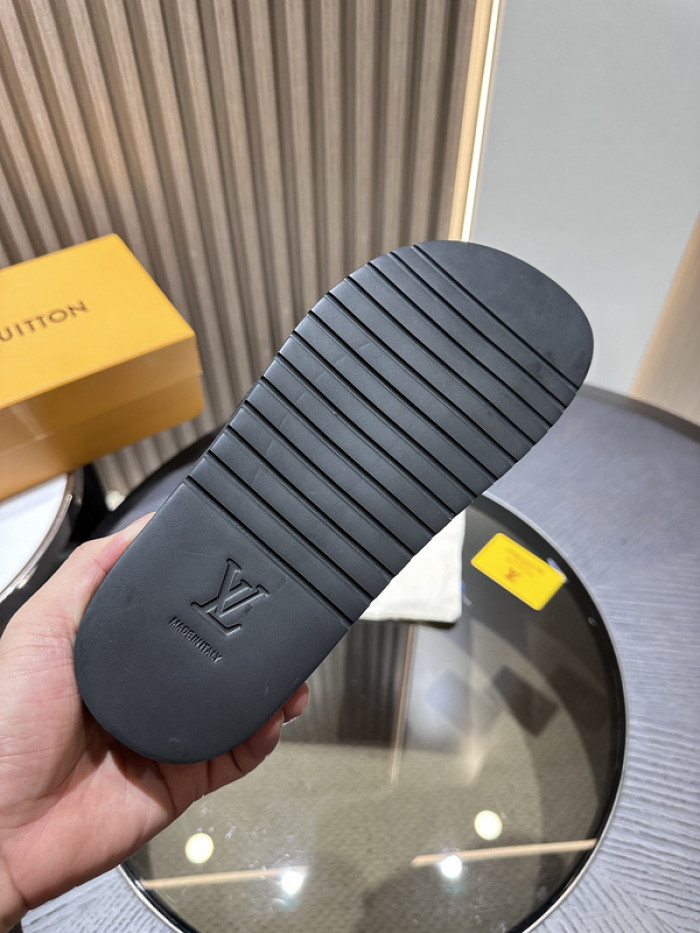 LV Miami Mule 24052705
