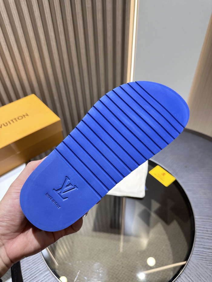LV Miami Mule 24052719