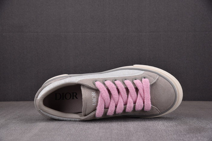 DR B33 SNEAKER