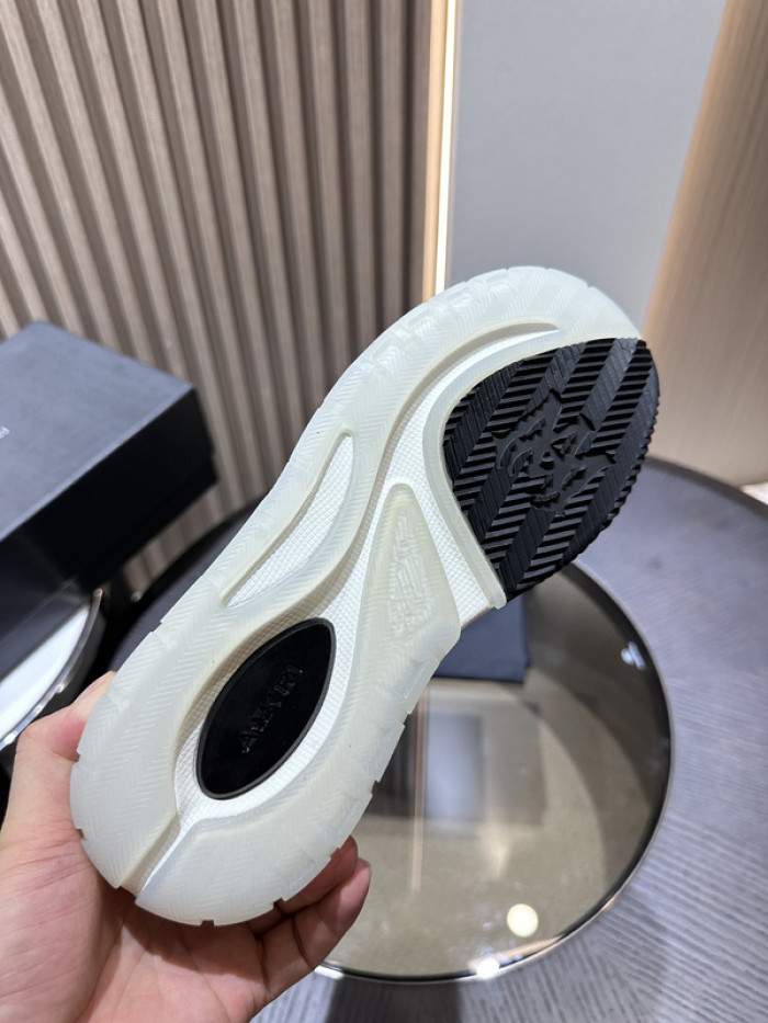 AR1M1 Sneaker MA1