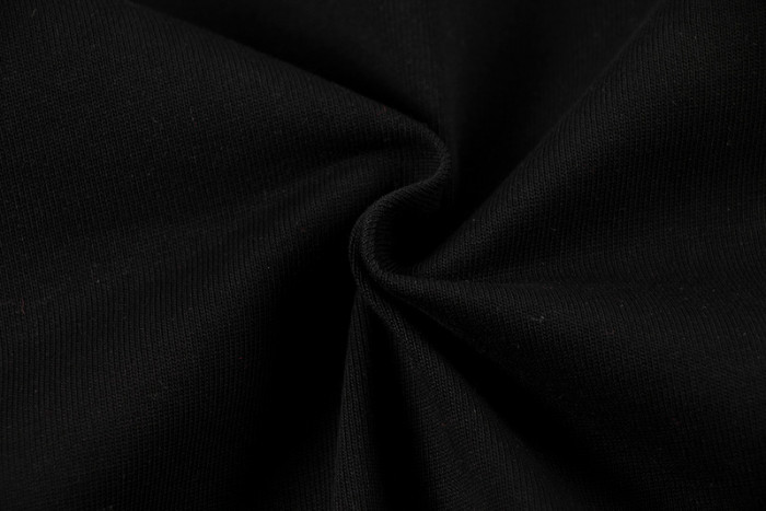 L.V T-SHIRT 24062629