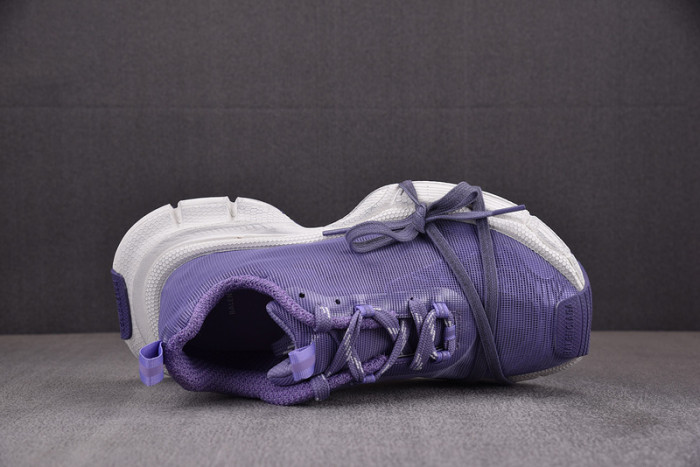 BLCG 3XL SNEAKER 734731 W25M3 5890