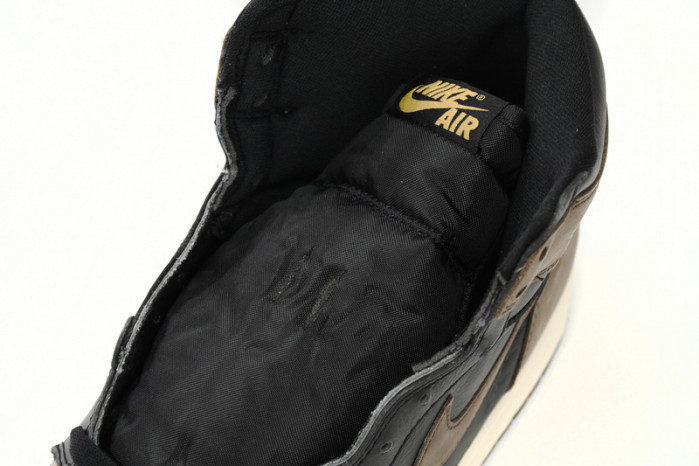 Air Jordan 1 High OG “Palomino” DZ5485-020