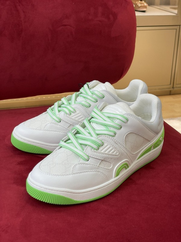 Gucc Sneakers