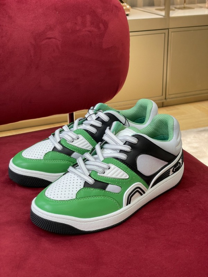 Gucc Sneakers