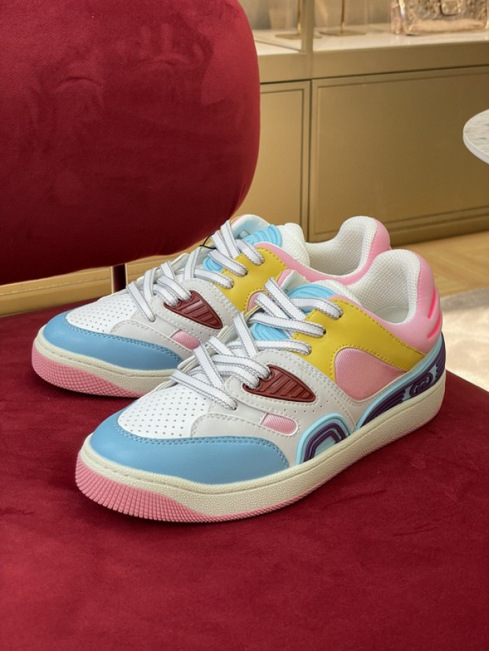 Gucc Sneakers