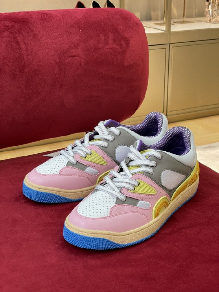 Gucc Sneakers