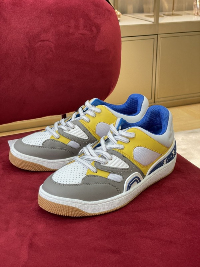 Gucc Sneakers