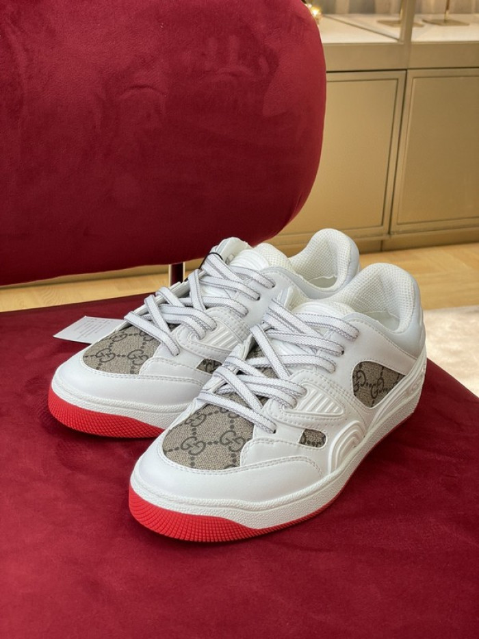 Gucc Sneakers