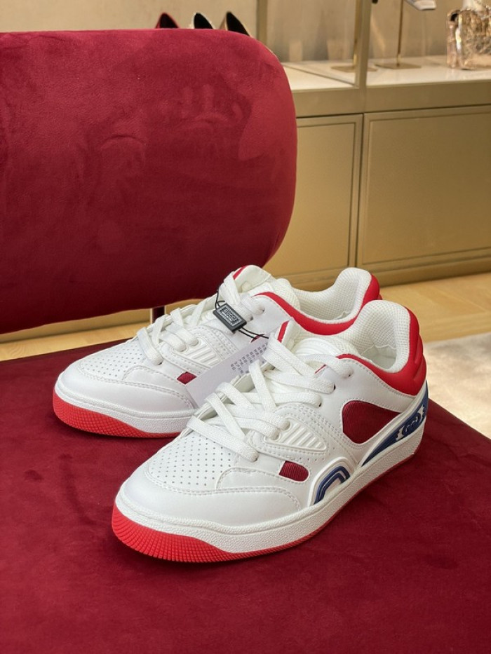 Gucc Sneakers