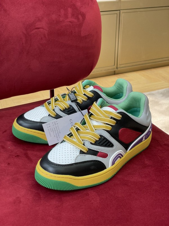 Gucc Sneakers