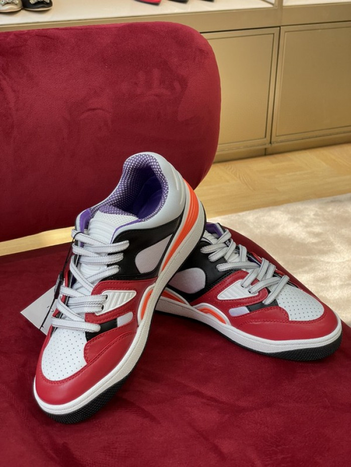 Gucc Sneakers