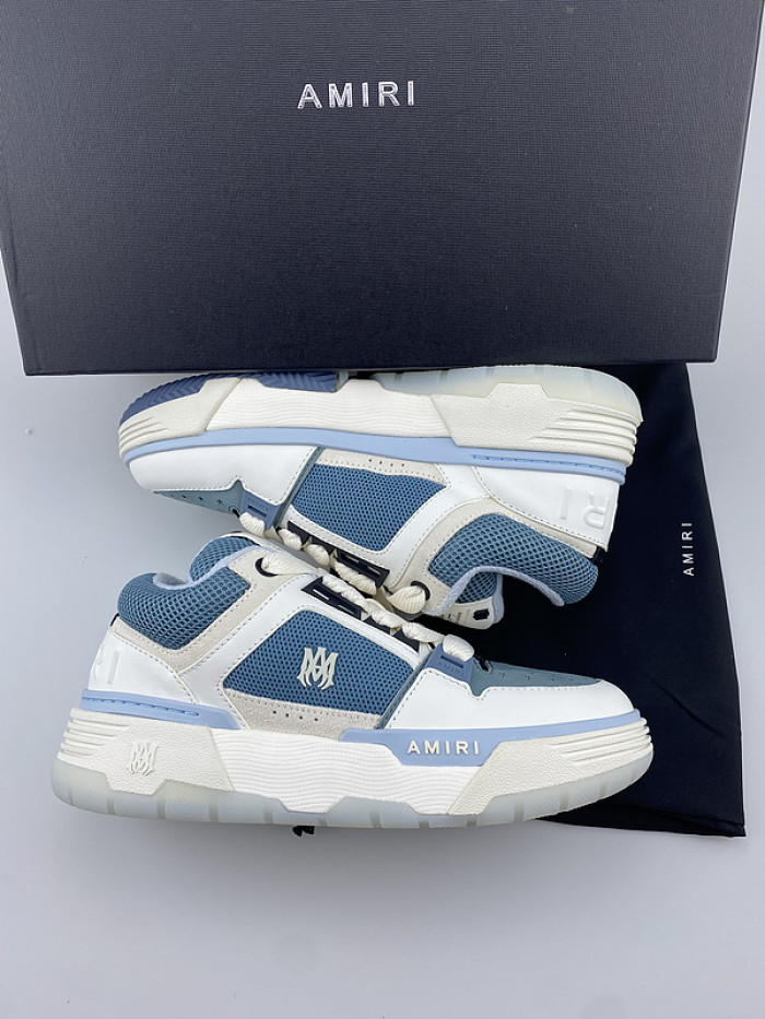 AR1M1 Sneaker MA1