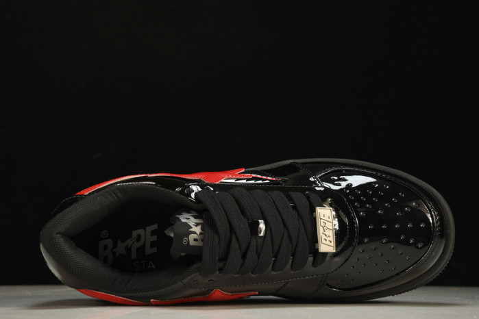B*PE SNEAKER FS-001