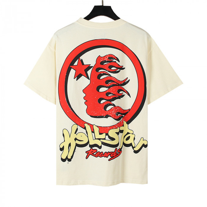 He11star T-shirt 24043033
