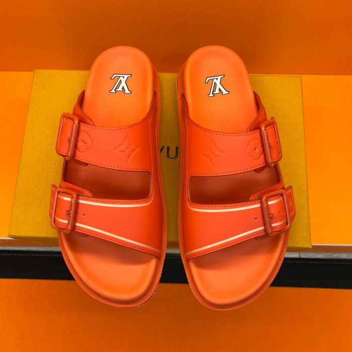LV TRAINER MULE