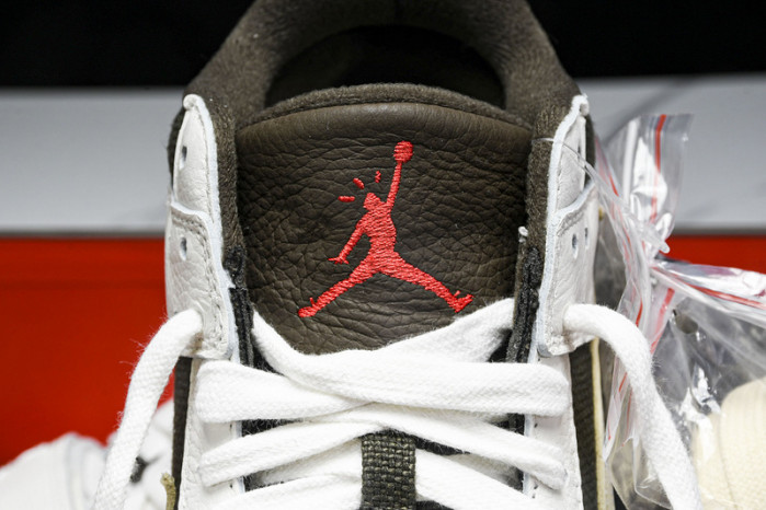 TRAVIS SCOTT X JORDAN CUT THE CHECK FZ8117-100