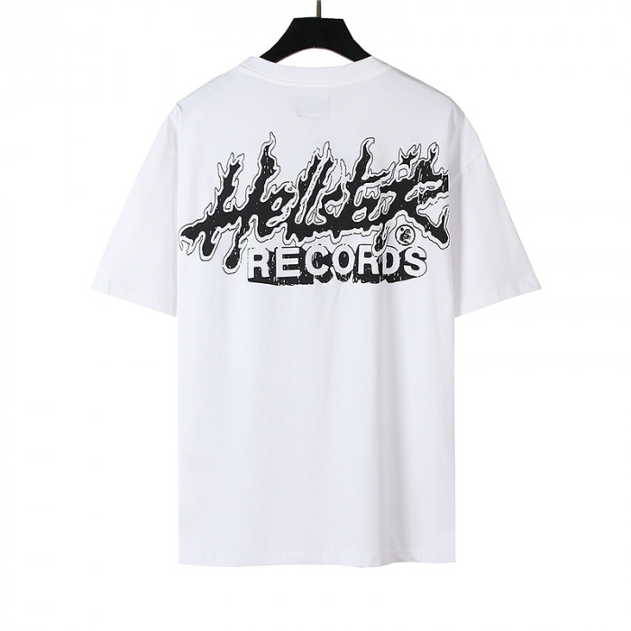 He11star T-shirt 24043034