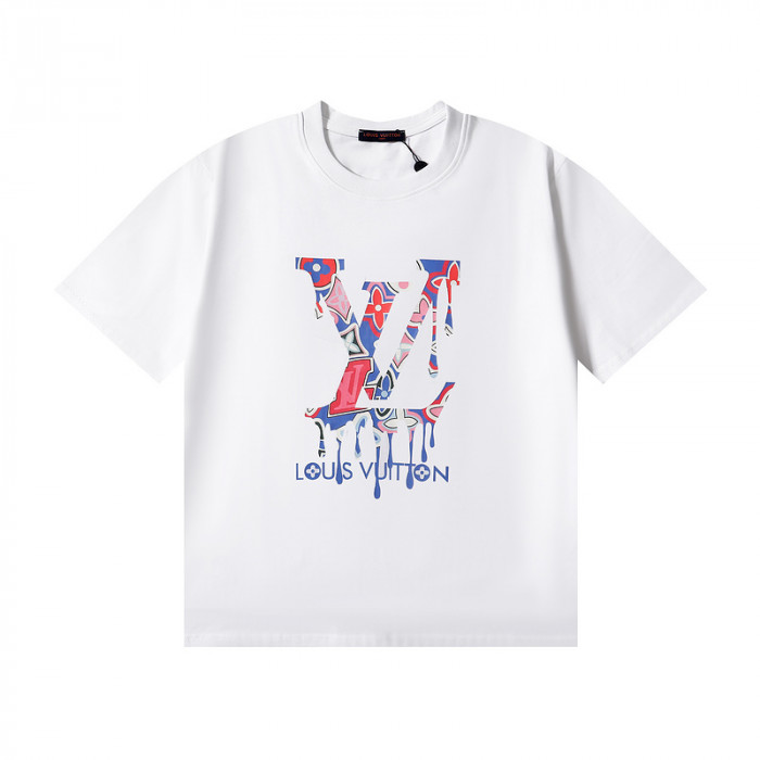 L.V T-SHIRT 24062717