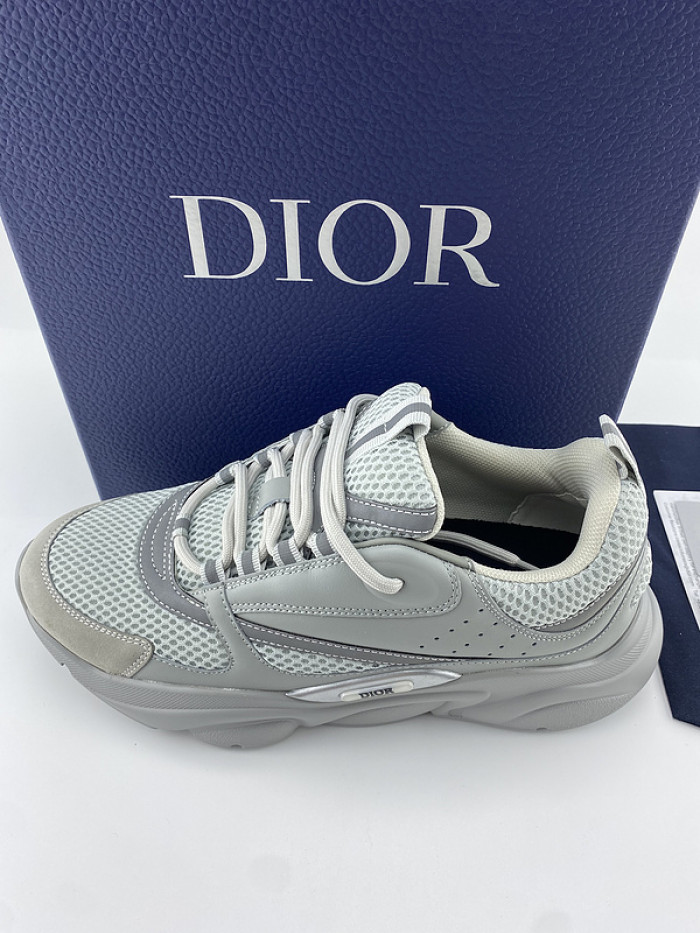 DR B22 SNEAKER