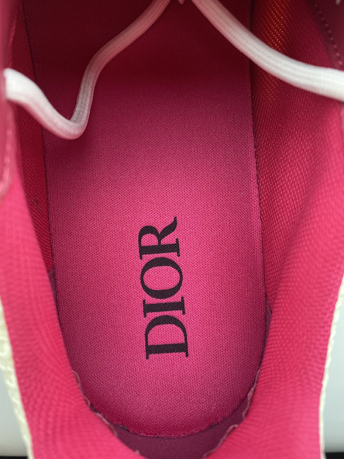 DR B22 SNEAKER